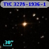 TYC 3278-1936-1