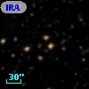 IRAS 18010-1859