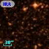 IRAS 18011-1659