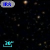 IRAS 18011-1854