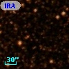 IRAS 18011-1713