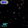 IRAS 18012-1929