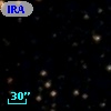 IRAS 18013-1932