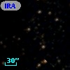 IRAS 18014-1906