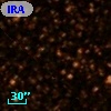 IRAS 18018-1718