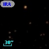 IRAS 18018-1849