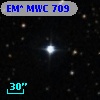EM* MWC  709