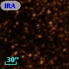 IRAS 18019-1701