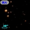 IRAS 18019-1923