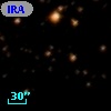 IRAS 18020-1833
