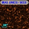 IRAS 18021-1653