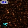 IRAS 18022-1717