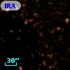 IRAS 18022-1740