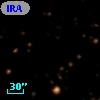 IRAS 18024-1755