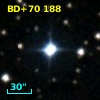 BD+70   188