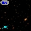 IRAS 18024-1811