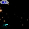 IRAS 18024-1847