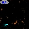 IRAS 18025-1935