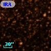 IRAS 18025-1715