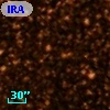 IRAS 18025-1700