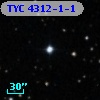 TYC 4312-1-1