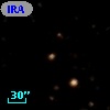 IRAS 18025-1922