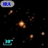 IRAS 18026-1913