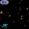 IRAS 18027-1804