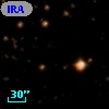 IRAS 18027-1746