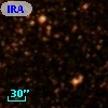 IRAS 18027-1719
