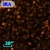 IRAS 18027-1712