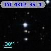 TYC 4312-35-1