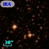 IRAS 18028-1728