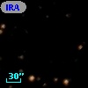 IRAS 18029-1930