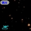 IRAS 18029-1909