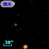IRAS 18032-1844