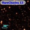 HaroChavira  13