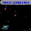 2MASS J18061484-1858553