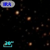 IRAS 18033-1815