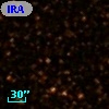 IRAS 18034-1722