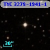TYC 3278-1941-1