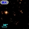 IRAS 18035-1753