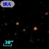 IRAS 18035-1808