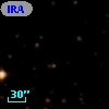 IRAS 18035-1840