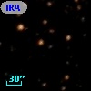 IRAS 18036-1827