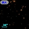 IRAS 18037-1911