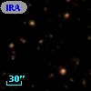 IRAS 18038-1759