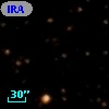 IRAS 18040-1748
