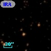 IRAS 18042-1912