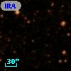 IRAS 18042-1718
